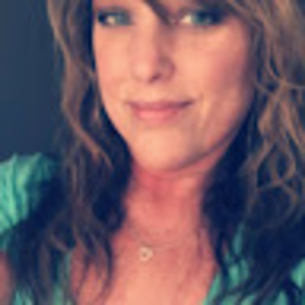 Meet your Posher, Coreena